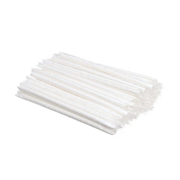 Sure ShotAc Dispensing 5/16 Dispensing Pack 50 Tube M0505650SP Zoro